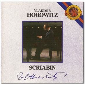 Download track 1. Etude Op. 2 No. 1 Alexander Scriabine