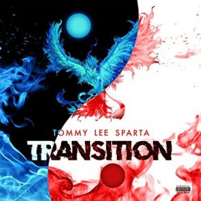 Download track Life Of A Spartan Soldier Tommy Lee Sparta