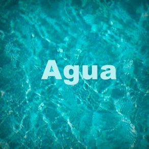 Download track Consequence Sonido De Agua En Bambu