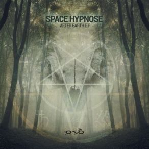 Download track Paranormal Activity Space HypnoseStatic Movement