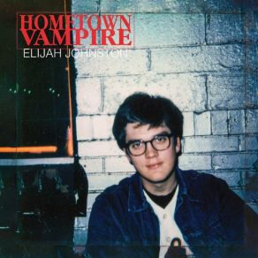 Download track Folly Beach Elijah Johnston