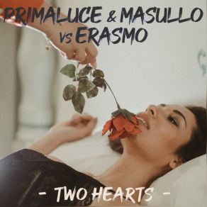 Download track Two Hearts (Extended Mix) PrimaluceErasmo