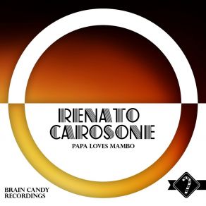 Download track Mama Guitar Renato Carosone