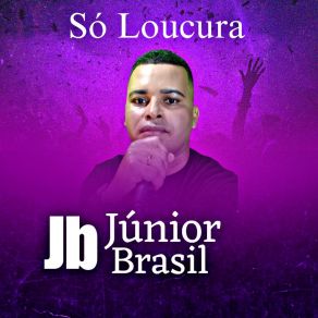 Download track Hoje Eu Comprei Um Gás E Um Quilo De Carne Júnior Brasil