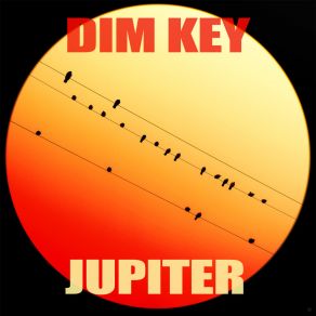 Download track Wolf2D (Original Mix) Dim Key