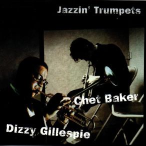 Download track Never Had This Feeling Before Dizzy Gillespie