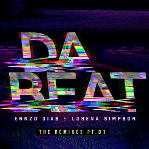 Download track Da Beat (Radio Edit; Zambianco Remix) Ennzo Dias