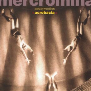 Download track Interferencias Mercromina