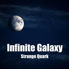 Download track Linguistics Strange Quark