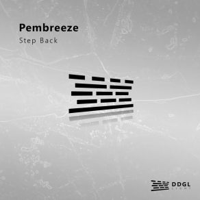 Download track Step Back (Radio Edit) Pembreeze
