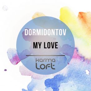 Download track Do It Baby Dormidontov