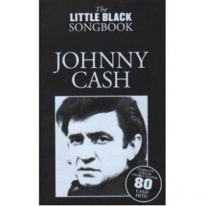 Download track I'M Gonna Try To Be That Way Johnny Cash