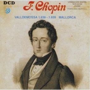 Download track 03 Estudio En Mi Mayor No3 'Tristeza' Op. 10 Frédéric Chopin