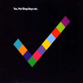 Download track Love Etc. (Beautiful Dub) Pet Shop Boys