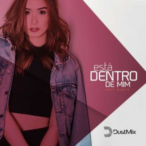 Download track Esta Dentro De Mim (Extended Mix) Rubyo