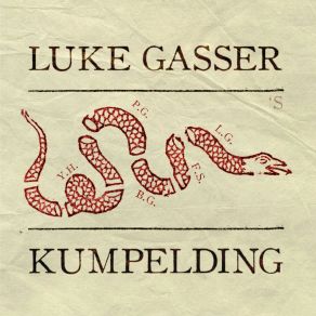 Download track Konvoi Luke Gasser