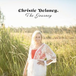 Download track I Trust You Christie Delaney