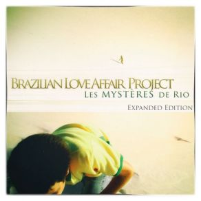 Download track Private Eyes Brazilian Love Affair