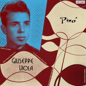 Download track Pino (Raw Version) Giuseppe Viola