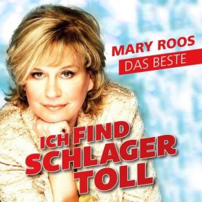 Download track Wir Fahr N Achterbahn Mary Roos