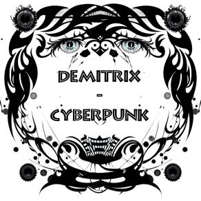 Download track Robot Graveyard DeMiTriX