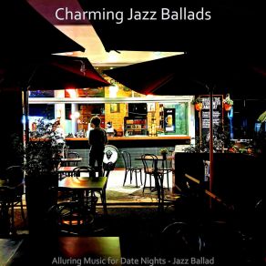 Download track Elegant Moods For Steakhouses Charming Jazz Ballads