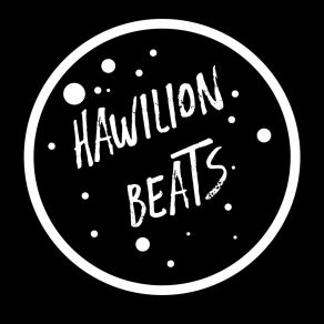 Download track Monastery Trap Hawilionbeats