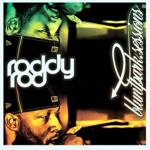 Download track Rudesquire Roddy Rod