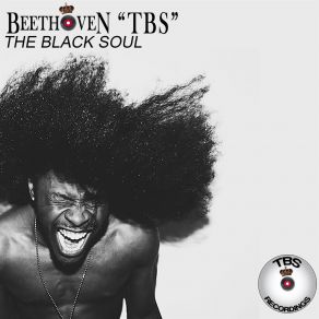 Download track The Black Soul (Radio Cut) Beethoven 