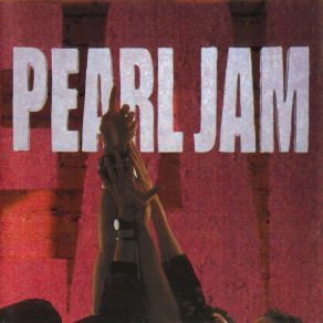 Download track Jeremy Pearl Jam, Tim PalmerEddie Vedder