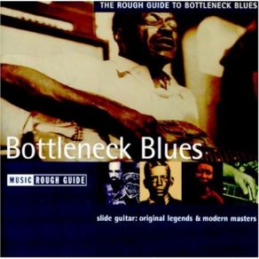 Download track Fred'S Worried Life Blues Fred McDowell