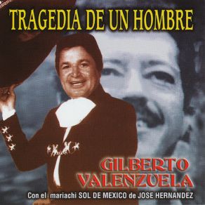 Download track Corazon Buenas Noches Gilberto Valenzuela