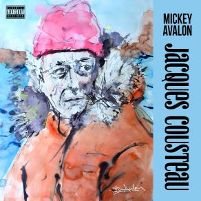 Download track End Of My Line Mickey Avalon