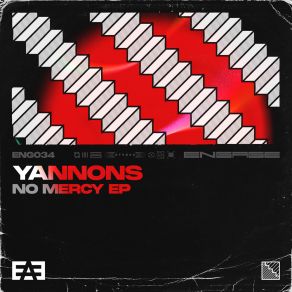 Download track Point Source Yannons