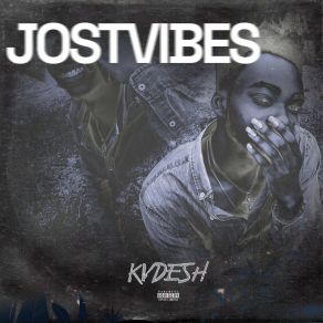 Download track Black & White (Bonus Track) KVDESHZizi