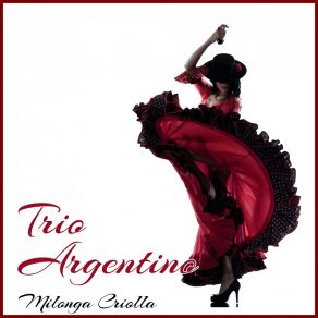 Download track Nino Bien Trio Argentino