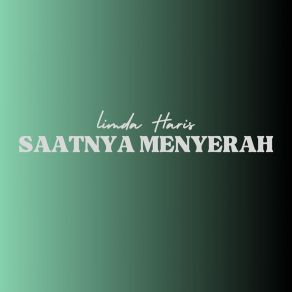 Download track Perayaan Kecil Linda Haris