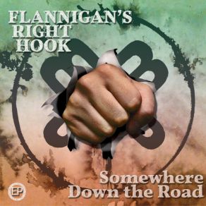 Download track The Scenic Route Flannigan's Right Hook