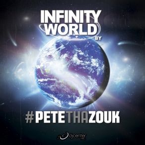 Download track Still The Same Man (Original Club Mix) Pete Tha Zouk