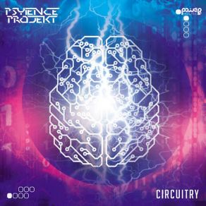 Download track T! Me Stretch Psy Ience Projekt