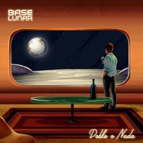 Download track Al Río Base Lunar