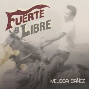 Download track Volver, Volver Melissa Canez