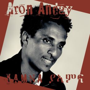 Download track Yamna Aron Anday