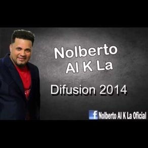 Download track Propuesta Indecente Nolberto Alkala