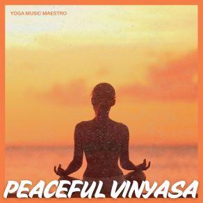 Download track Inner Calm Yoga Music Guru