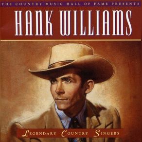 Download track My Son Calls Another Man Daddy Hank Williams