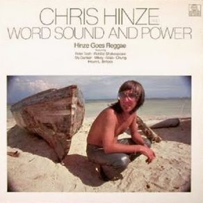 Download track Silver And Gold Chris Hinze