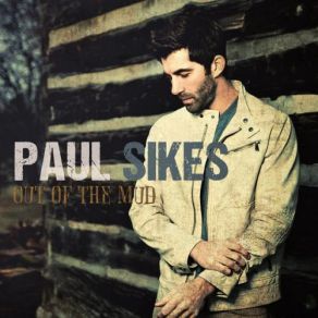 Download track On A Clear Day Paul Sikes
