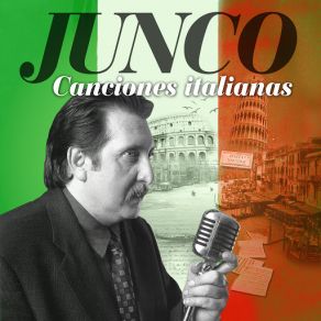 Download track Sereno Junco