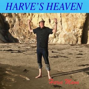 Download track Harve's Heaven Harve Mann